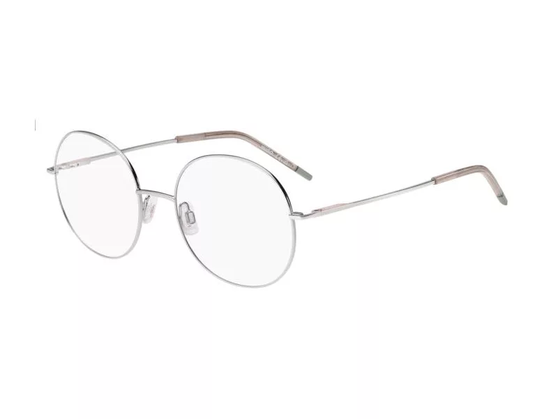 Hugo Boss Lunettes de Vue HG 1412 010