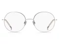 Hugo Boss Lunettes de Vue HG 1412 010