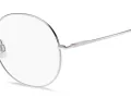 Hugo Boss Lunettes de Vue HG 1412 010