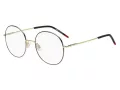 Hugo Boss Lunettes de Vue HG 1412 2M2