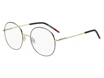Hugo Boss Lunettes de Vue HG 1412 2M2