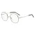 Hugo Boss Lunettes de Vue HG 1412 2M2