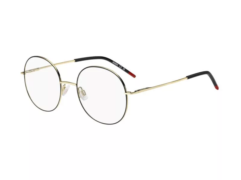 Hugo Boss Lunettes de Vue HG 1412 2M2