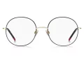 Hugo Boss Lunettes de Vue HG 1412 2M2