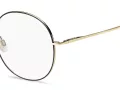 Hugo Boss Lunettes de Vue HG 1412 2M2