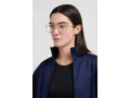 Hugo Boss Lunettes de Vue HG 1412 2M2