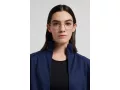 Hugo Boss Lunettes de Vue HG 1412 2M2