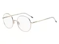 Hugo Boss Lunettes de Vue HG 1412 DDB