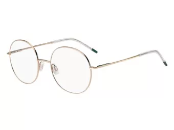 Hugo Boss Lunettes de Vue HG 1412 DDB