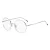 Hugo Boss Lunettes de Vue HG 1412 DDB