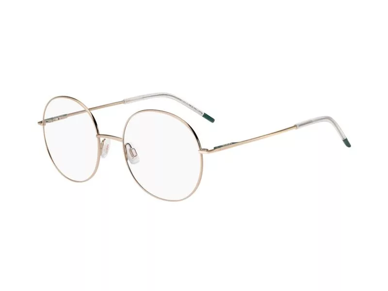 Hugo Boss Lunettes de Vue HG 1412 DDB
