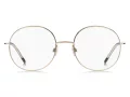 Hugo Boss Lunettes de Vue HG 1412 DDB