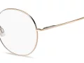 Hugo Boss Lunettes de Vue HG 1412 DDB