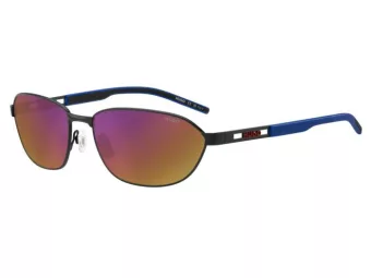 Hugo Boss Lunettes de Soleil HG 1413/S 003/MI