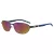 Hugo Boss Lunettes de Soleil HG 1413/S 003/MI