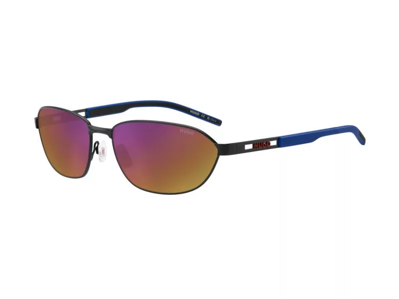 Hugo Boss Lunettes de Soleil HG 1413/S 003/MI