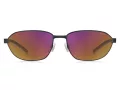 Hugo Boss Lunettes de Soleil HG 1413/S 003/MI