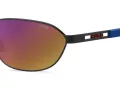 Hugo Boss Lunettes de Soleil HG 1413/S 003/MI