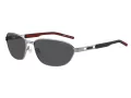 Hugo Boss Lunettes de Soleil HG 1413/S 6LB/IR
