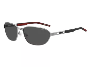 Hugo Boss Lunettes de Soleil HG 1413/S 6LB/IR