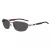 Hugo Boss Lunettes de Soleil HG 1413/S 6LB/IR
