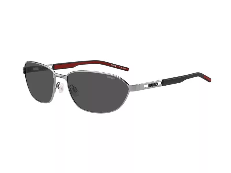 Hugo Boss Lunettes de Soleil HG 1413/S 6LB/IR
