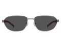 Hugo Boss Lunettes de Soleil HG 1413/S 6LB/IR