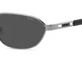 Hugo Boss Lunettes de Soleil HG 1413/S 6LB/IR