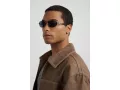 Hugo Boss Lunettes de Soleil HG 1413/S 6LB/IR