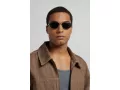 Hugo Boss Lunettes de Soleil HG 1413/S 6LB/IR