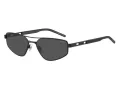 Hugo Boss Lunettes de Soleil HG 1414/S 003/IR