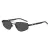 Hugo Boss Lunettes de Soleil HG 1414/S 003/IR
