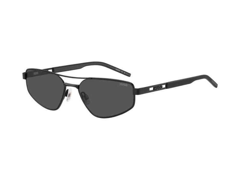 Hugo Boss Lunettes de Soleil HG 1414/S 003/IR