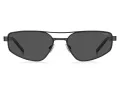 Hugo Boss Lunettes de Soleil HG 1414/S 003/IR