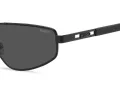 Hugo Boss Lunettes de Soleil HG 1414/S 003/IR
