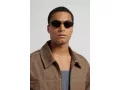 Hugo Boss Lunettes de Soleil HG 1414/S 003/IR