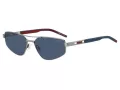 Hugo Boss Lunettes de Soleil HG 1414/S R81/KU