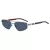 Hugo Boss Lunettes de Soleil HG 1414/S R81/KU