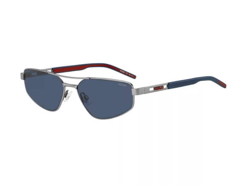 Hugo Boss Lunettes de Soleil HG 1414/S R81/KU