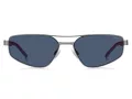 Hugo Boss Lunettes de Soleil HG 1414/S R81/KU