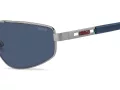 Hugo Boss Lunettes de Soleil HG 1414/S R81/KU