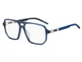 Hugo Boss Lunettes de Vue HG 1415/G PJP