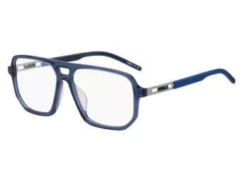Hugo Boss Lunettes de Vue HG 1415/G PJP