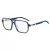 Hugo Boss Lunettes de Vue HG 1415/G PJP
