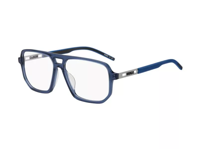 Hugo Boss Lunettes de Vue HG 1415/G PJP