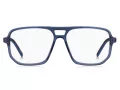 Hugo Boss Lunettes de Vue HG 1415/G PJP