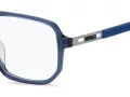Hugo Boss Lunettes de Vue HG 1415/G PJP