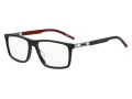 Hugo Boss Lunettes de Vue HG 1416/G 807