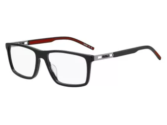 Hugo Boss Lunettes de Vue HG 1416/G 807