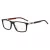 Hugo Boss Lunettes de Vue HG 1416/G 807